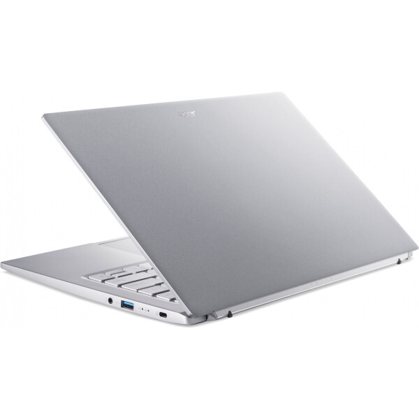 Ноутбук Acer Swift Go SFG14-41-R7EG (NX.KG3CD.002)