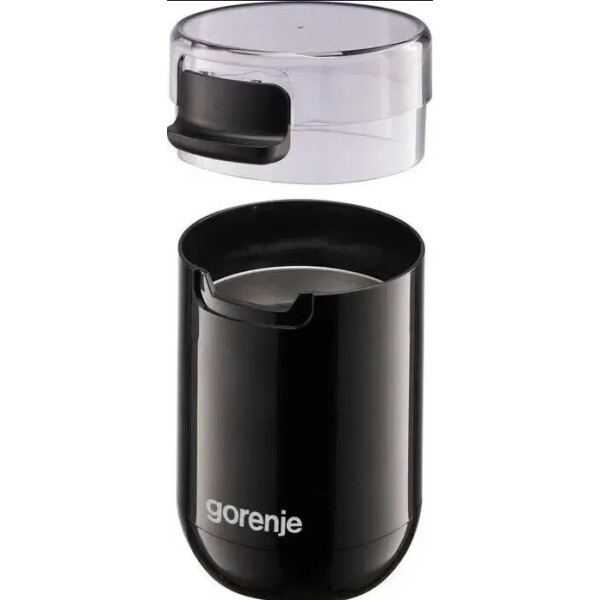Кофемолка Gorenje SMK150SB Кофемолка Gorenje SMK150SB
