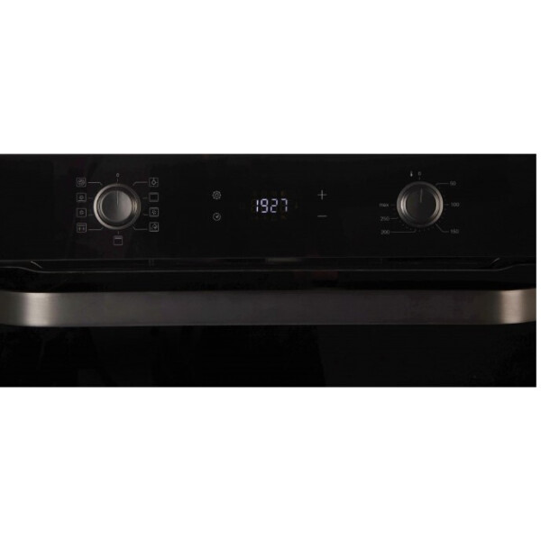 Духовой шкаф Schtoff Decor 900 Духовой шкаф Schtoff Decor 900