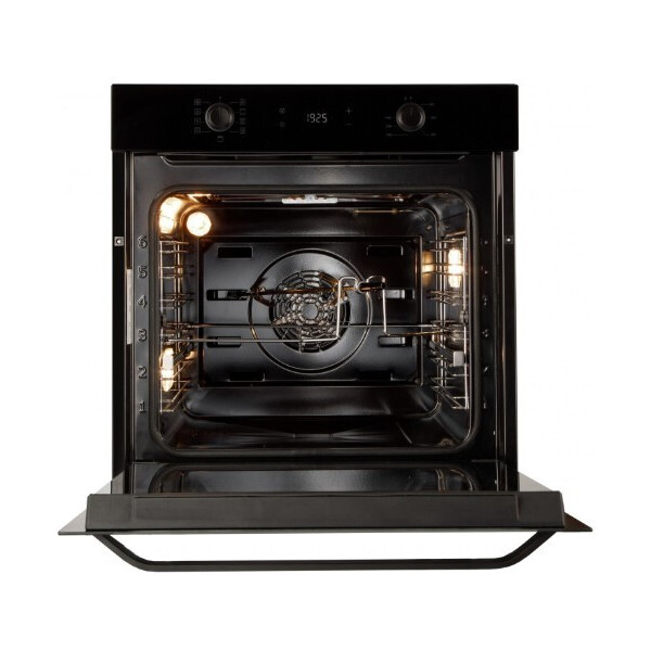 Духовой шкаф Schtoff Decor 900 Духовой шкаф Schtoff Decor 900