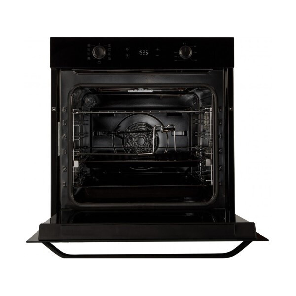 Духовой шкаф Schtoff Decor 900 Духовой шкаф Schtoff Decor 900