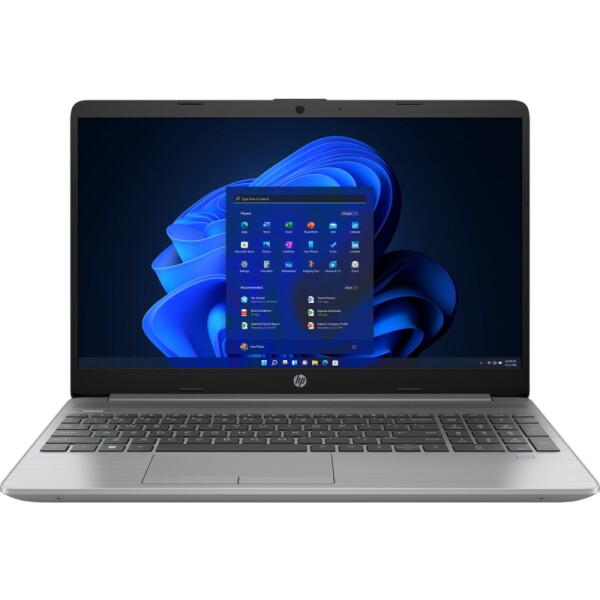 

Ноутбуки HP, Ноутбук HP 255 G9 6F293EA