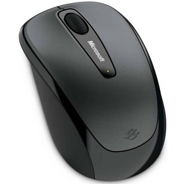 

Мыши MICROSOFT, Мышь MICROSOFT GMF-00292