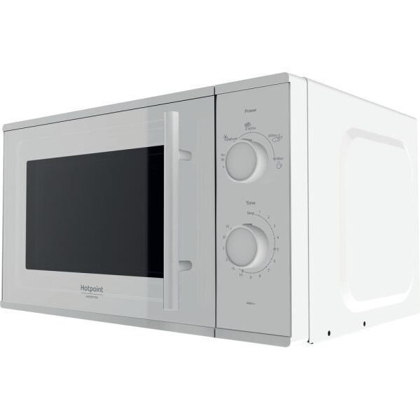 

Микроволновые печи HOTPOINT-ARISTON, Микроволновая печь Hotpoint-Ariston MWHA 2011 MFW0
