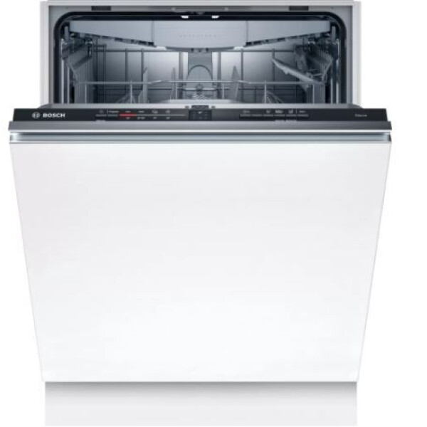 

Встраиваемые посудомоечные машины BOSCH, Посудомоечная машина Bosch Serie 2 SGV2HVX20E
