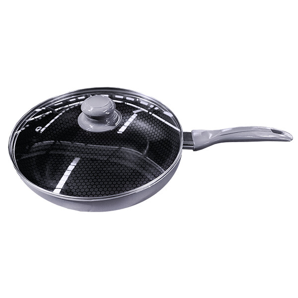 

Сковороды Maestro, Сковорода Maestro MR-1202-24