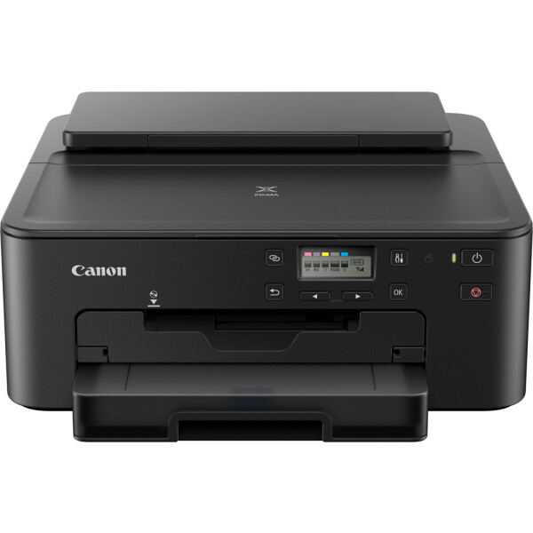 

Принтеры CANON, Принтер Canon PIXMA TS704