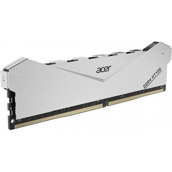 

Оперативная память Acer, Модуль памяти Acer HT100 8ГБ DDR4 3200МГц BL.9BWWA.234