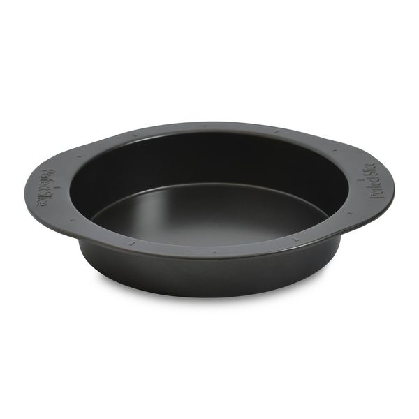 

Форма BergHoff, Форма для выпечки BERGHOFF Perfect Slice 1100055
