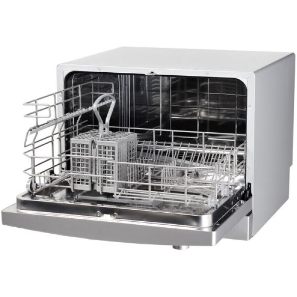 Посудомоечная машина Hotpoint-Ariston HCD 662 S EU Посудомоечная машина Hotpoint-Ariston HCD 662 S EU