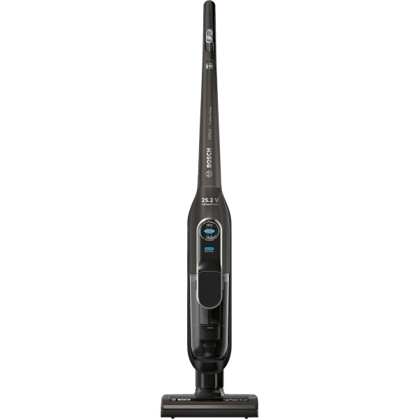 

Пылесосы BOSCH, Пылесос вертикальный Bosch BBH6P25
