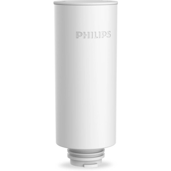 Комплект картриджей для фильтра Philips AWP225/58
