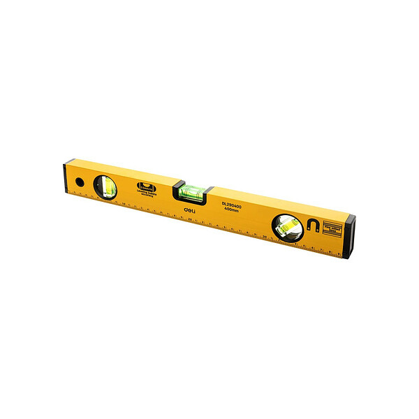Уровень Deli EDL290400Q