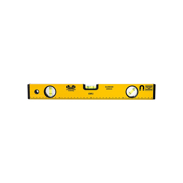 Уровень Deli EDL290400Q Уровень Deli EDL290400Q