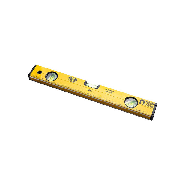 Уровень Deli EDL290400Q Уровень Deli EDL290400Q