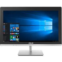 Моноблок ASUS Vivo AiO V230ICUK-BC405X