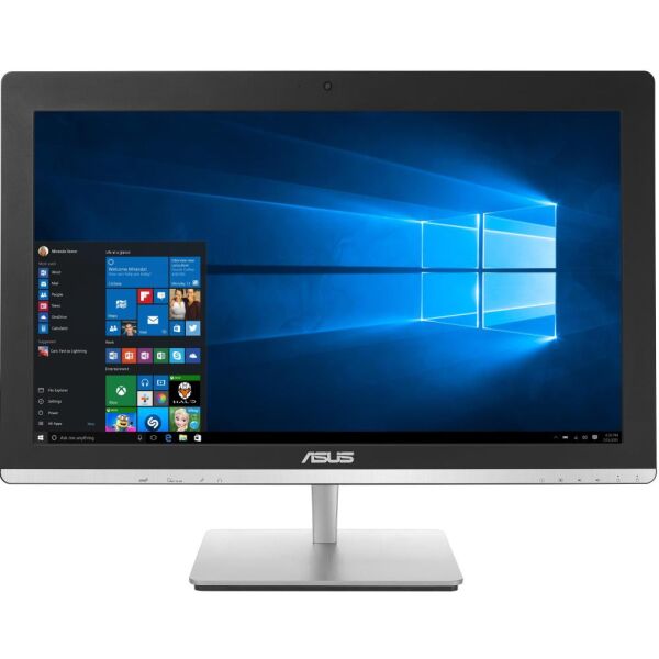 Моноблок ASUS Vivo AiO V230ICUK-BC405X
