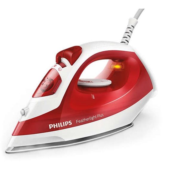

Утюги Philips, Утюг Philips GC1425/40