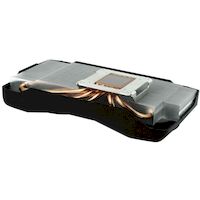 Кулер для видеокарты Arctic Accelero Twin Turbo III (DCACO-V820001-GBA01) Кулер для видеокарты Arctic Accelero Twin Turbo III (DCACO-V820001-GBA01)