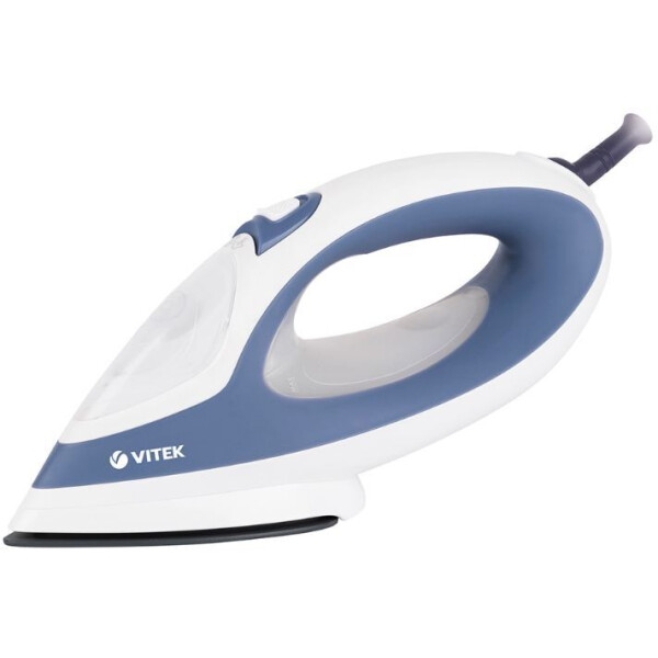 

Отпариватели для одежды VITEK, Отпариватель Vitek VT-2436
