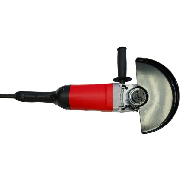 Угловая шлифмашина Edon AG-230/2800EST Угловая шлифмашина Edon AG-230/2800EST