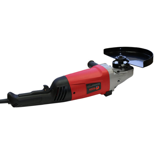 Угловая шлифмашина Edon AG-230/2800EST Угловая шлифмашина Edon AG-230/2800EST