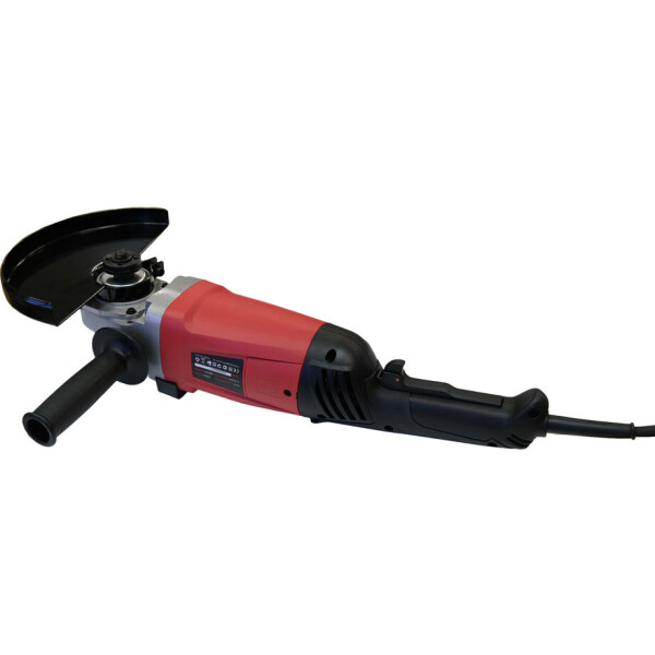 Угловая шлифмашина Edon AG-230/2800EST Угловая шлифмашина Edon AG-230/2800EST