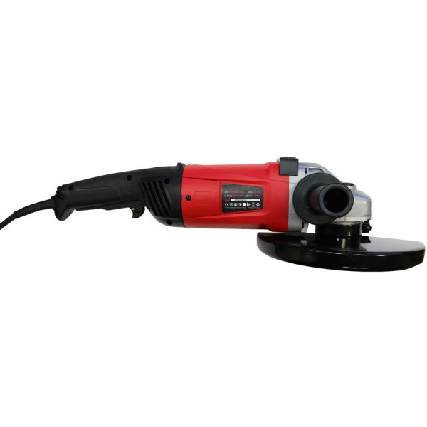 Угловая шлифмашина Edon AG-230/2800EST Угловая шлифмашина Edon AG-230/2800EST