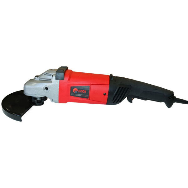 Угловая шлифмашина Edon AG-230/2800EST Угловая шлифмашина Edon AG-230/2800EST