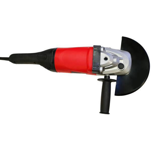Угловая шлифмашина Edon AG-230/2800EST Угловая шлифмашина Edon AG-230/2800EST