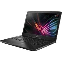 Ноутбук Asus ROG STRIX GL703GE-GC052 Ноутбук Asus ROG STRIX GL703GE-GC052