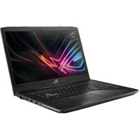 Ноутбук Asus ROG STRIX GL703GE-GC052 Ноутбук Asus ROG STRIX GL703GE-GC052