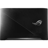 Ноутбук Asus ROG STRIX GL703GE-GC052 Ноутбук Asus ROG STRIX GL703GE-GC052