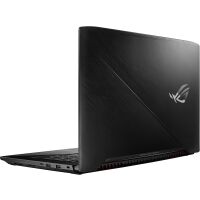 Ноутбук Asus ROG STRIX GL703GE-GC052 Ноутбук Asus ROG STRIX GL703GE-GC052