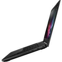 Ноутбук Asus ROG STRIX GL703GE-GC052 Ноутбук Asus ROG STRIX GL703GE-GC052