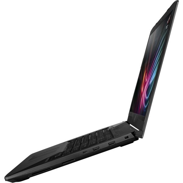 Ноутбук Asus ROG STRIX GL703GE-GC052 Ноутбук Asus ROG STRIX GL703GE-GC052