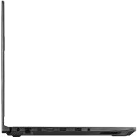 Ноутбук Asus ROG STRIX GL703GE-GC052 Ноутбук Asus ROG STRIX GL703GE-GC052