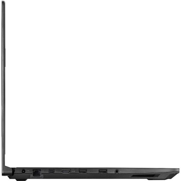 Ноутбук Asus ROG STRIX GL703GE-GC052 Ноутбук Asus ROG STRIX GL703GE-GC052