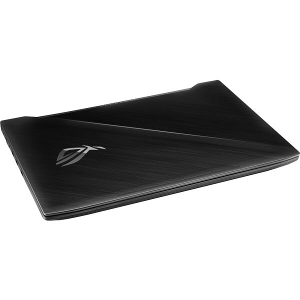 Ноутбук Asus ROG STRIX GL703GE-GC052 Ноутбук Asus ROG STRIX GL703GE-GC052
