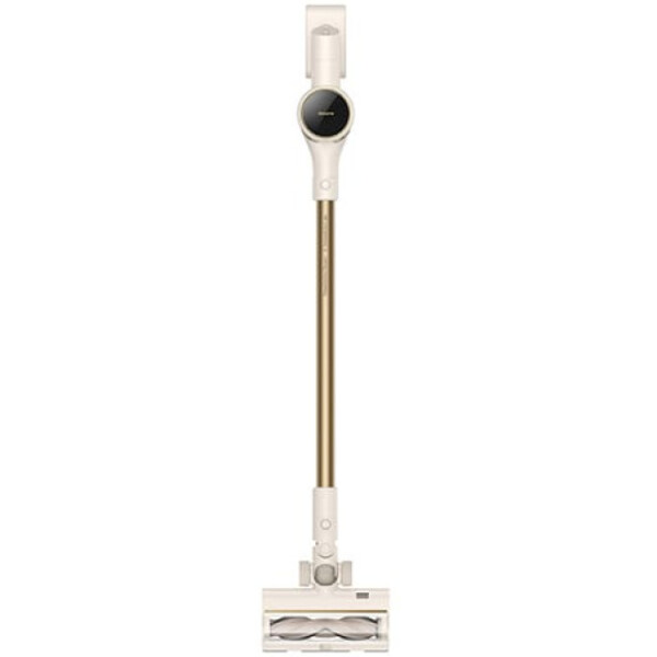 Беспроводной пылесоc Dreame R10 Cordless Vacuum Cleaner (VTV22B) Беспроводной пылесоc Dreame R10 Cordless Vacuum Cleaner (VTV22B)