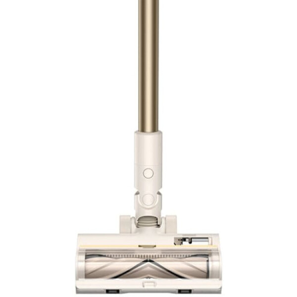 Беспроводной пылесоc Dreame R10 Cordless Vacuum Cleaner (VTV22B) Беспроводной пылесоc Dreame R10 Cordless Vacuum Cleaner (VTV22B)