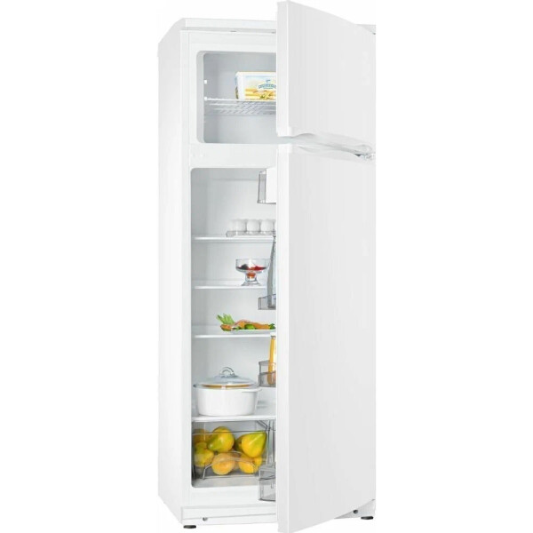 Холодильник ATLANT MXM-2808-90 купить в Минске, цена