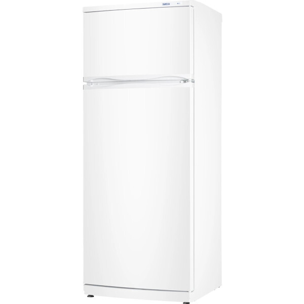 Холодильник ATLANT MXM-2808-90 купить в Минске, цена