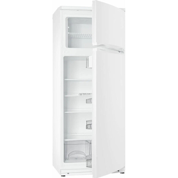 Холодильник ATLANT MXM-2808-90 Холодильник ATLANT MXM-2808-90