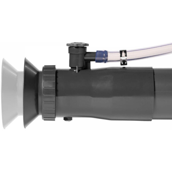 Опрыскиватель Daewoo Power DSP 520 Опрыскиватель Daewoo Power DSP 520