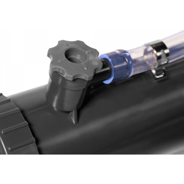 Опрыскиватель Daewoo Power DSP 520 Опрыскиватель Daewoo Power DSP 520