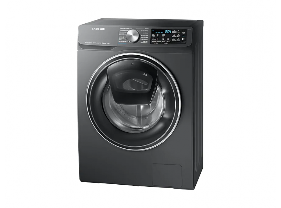 Samsung wd80k52e0zw. Smeg lst147-2. Стиральная машина samsung wf8590nfw. Стиральная машина редкая. Стиральная машина samsung ww9000.
