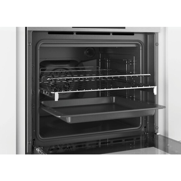 Духовой шкаф CANDY FCT625XL/1 Духовой шкаф CANDY FCT625XL/1