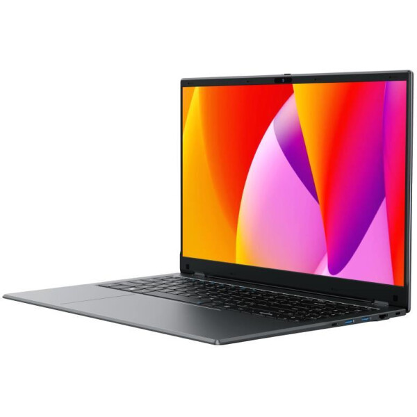 Ноутбук Chuwi HeroBook Plus 1746465 Ноутбук Chuwi HeroBook Plus 1746465