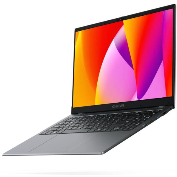 Ноутбук Chuwi HeroBook Plus 1746465 Ноутбук Chuwi HeroBook Plus 1746465
